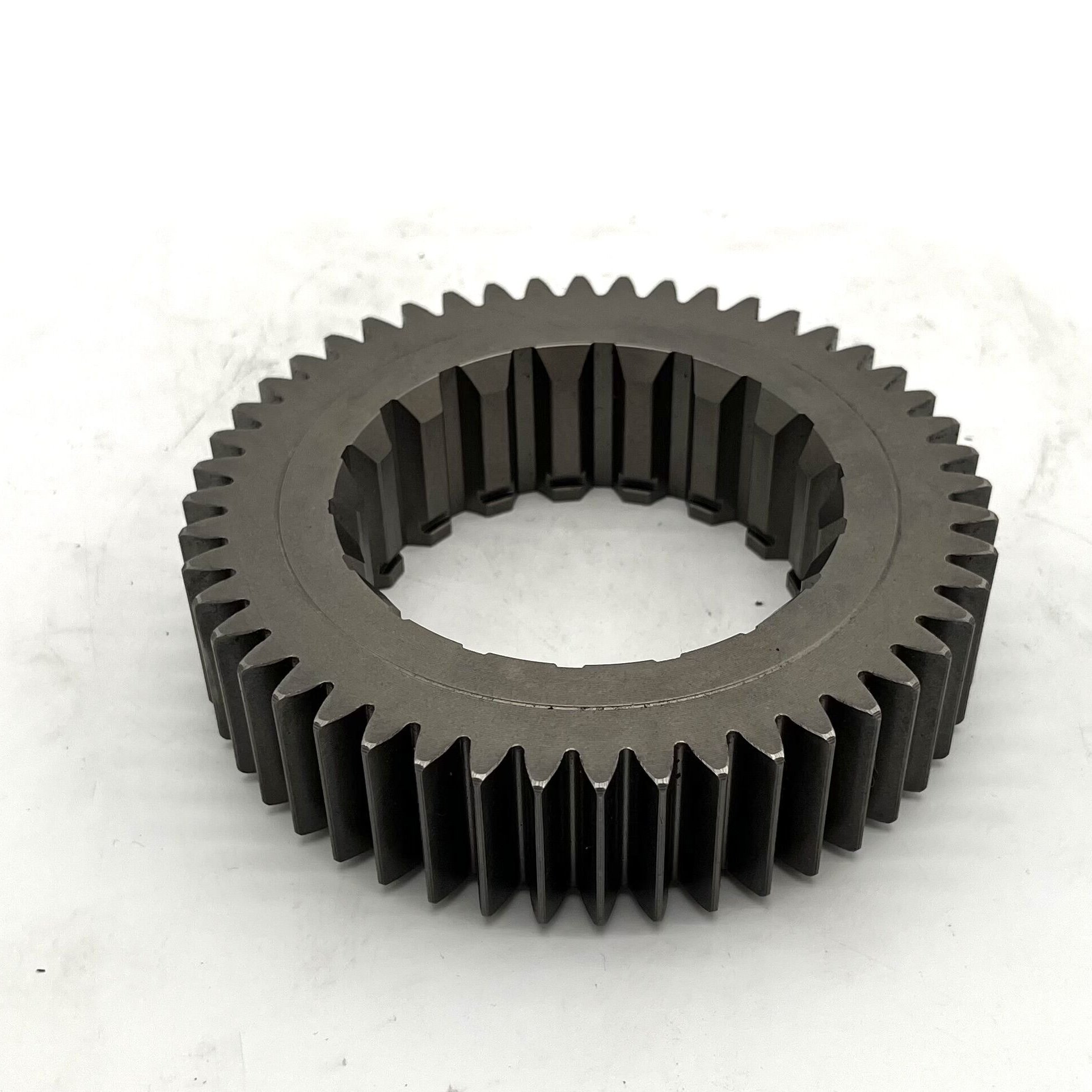 Shield Truck Parts GEAR 48T. 19630 for Euro Truck Eaton Transmission Gearbox
